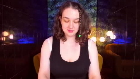 Gloomy online show from December 2024 05:55:01 PM