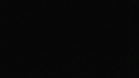 Mimi online show from February 2026 07:50:02 PM