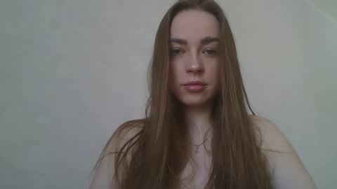 Snapshot of gloria954807 chatting on February 2026 10:42:02 AM gloria954807 online show from February 2026 10:42:02 AM