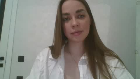 Snapshot of gloria954807 chatting on February 2026 06:45:01 PM gloria954807 online show from February 2026 06:45:01 PM