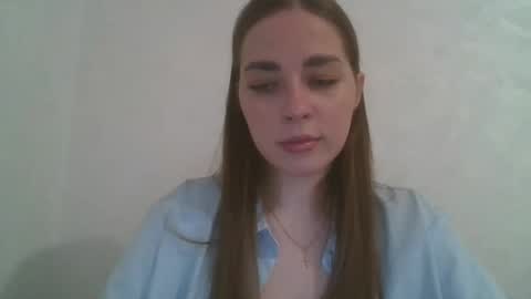 Snapshot of gloria954807 chatting on May 2026 05:32:01 PM gloria954807 online show from May 2026 05:32:01 PM