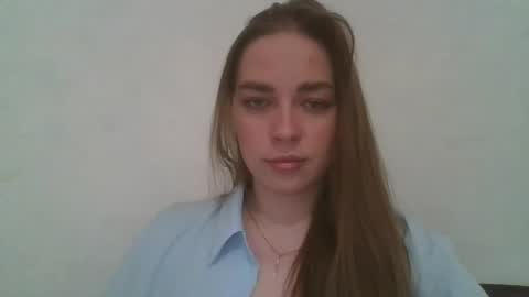 Snapshot of gloria954807 chatting on May 2026 09:24:02 PM gloria954807 online show from May 2026 09:24:02 PM