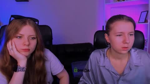 Snapshot of gloria_bubble chatting on November 2025 09:54:02 AM your dream online show from November 2025 09:54:02 AM