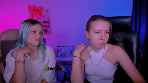 Snapshot of gloria_bubble chatting on November 2025 08:30:01 PM your dream online show from November 2025 08:30:01 PM