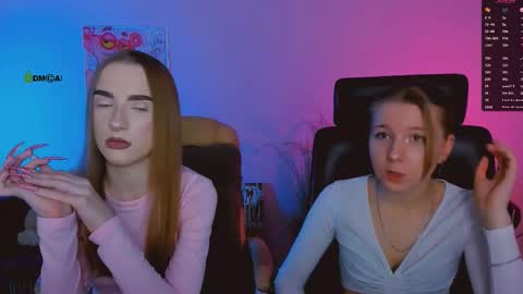 Snapshot of gloria_bubble chatting on November 2025 08:47:01 PM your dream online show from November 2025 08:47:01 PM