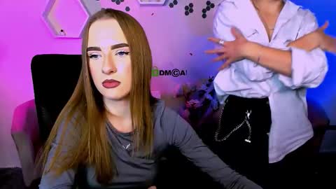 Snapshot of gloria_bubble chatting on November 2025 09:14:02 PM your dream online show from November 2025 09:14:02 PM