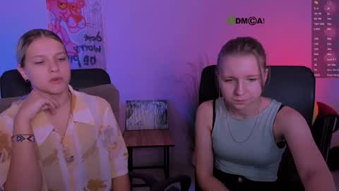 Snapshot of gloria_bubble chatting on November 2025 08:08:02 PM your dream online show from November 2025 08:08:02 PM