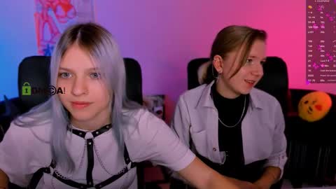 Snapshot of gloria_bubble chatting on December 2025 08:16:02 PM your dream online show from December 2025 08:16:02 PM