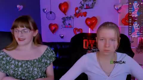 your dream  online show from March 2026 08:33:01 PM