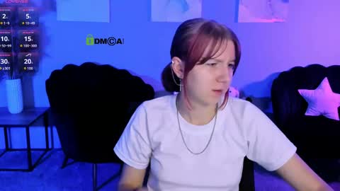 your dream  online show from May 2026 06:46:02 PM