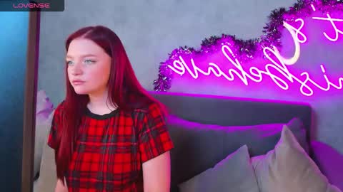 Snapshot of gloria_gordon chatting on January 2026 08:27:01 AM Gloria My schedule for the week 2 GMT 3am-9am We 2 GMT 9am-15pm TuWeThFr online show from January 2026 08:27:01 AM