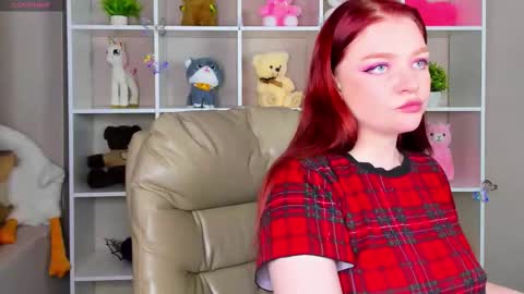 Snapshot of gloria_gordon chatting on January 2026 09:25:02 AM Gloria My schedule for the week 2 GMT 3am-9am We 2 GMT 9am-15pm TuWeThFr online show from January 2026 09:25:02 AM