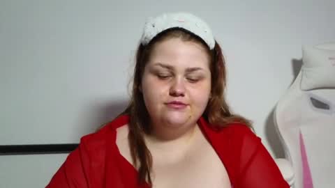 gloria_thomas online show from March 2026 06:52:02 AM