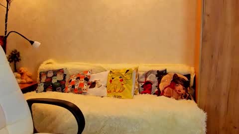 Gloria Wood online show from March 2025 11:53:01 PM