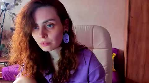 Gloria Wood online show from March 2026 12:45:02 PM