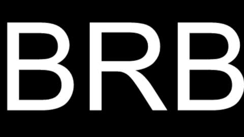 Snapshot of gloriabates chatting on January 2025 04:22:02 AM Gloria online show from January 2025 04:22:02 AM