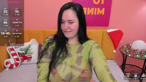 Snapshot of gloriabates chatting on January 2025 01:03:01 AM Gloria online show from January 2025 01:03:01 AM