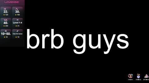 Snapshot of gloriabates chatting on January 2025 04:04:01 AM Gloria online show from January 2025 04:04:01 AM