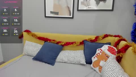 Snapshot of gloriabates chatting on January 2025 07:09:02 AM Gloria online show from January 2025 07:09:02 AM