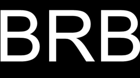 Snapshot of gloriabates chatting on January 2025 04:41:01 AM Gloria online show from January 2025 04:41:01 AM