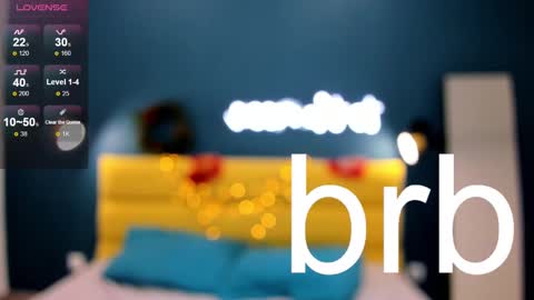 Snapshot of gloriabates chatting on January 2025 04:21:01 AM Gloria online show from January 2025 04:21:01 AM