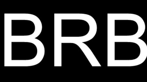 Snapshot of gloriabates chatting on January 2025 04:07:02 AM Gloria online show from January 2025 04:07:02 AM