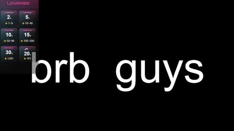 Snapshot of gloriabates chatting on January 2025 04:09:02 AM Gloria online show from January 2025 04:09:02 AM
