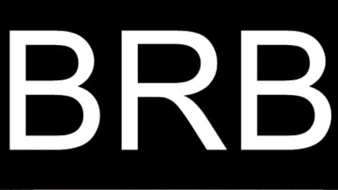 Snapshot of gloriabates chatting on February 2025 04:14:02 AM Gloria online show from February 2025 04:14:02 AM