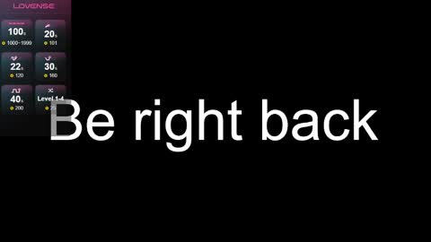 Snapshot of gloriabates chatting on February 2025 04:59:02 AM Gloria online show from February 2025 04:59:02 AM
