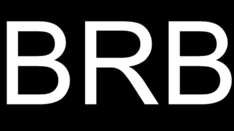 Snapshot of gloriabates chatting on February 2025 04:25:01 AM Gloria online show from February 2025 04:25:01 AM
