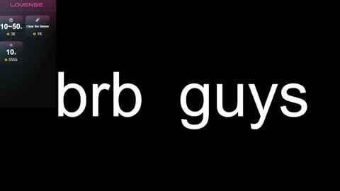 Snapshot of gloriabates chatting on February 2025 03:58:02 AM Gloria online show from February 2025 03:58:02 AM