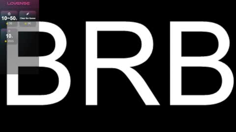 Snapshot of gloriabates chatting on February 2025 04:28:02 AM Gloria online show from February 2025 04:28:02 AM