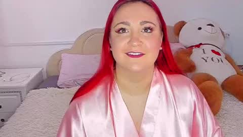 Snapshot of gloriamistress chatting on December 2024 10:30:01 AM gloriamistress online show from December 2024 10:30:01 AM