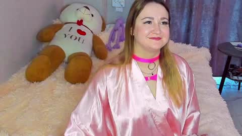 gloriamistress online show from March 2026 10:15:02 AM