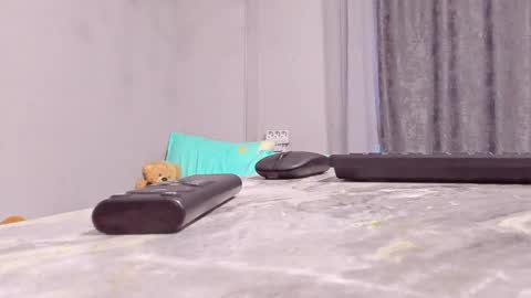 gloriamistress online show from June 2026 01:24:01 PM