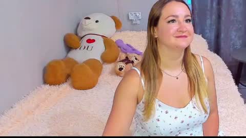 Snapshot of gloriamistress chatting on June 2026 09:13:01 AM gloriamistress online show from June 2026 09:13:01 AM