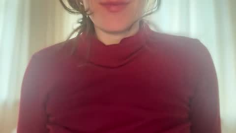 Snapshot of gloriapearl chatting on May 2026 09:06:01 AM Gloria Pearl online show from May 2026 09:06:01 AM