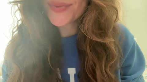 Snapshot of gloriapearl chatting on June 2026 08:33:02 AM Gloria Pearl online show from June 2026 08:33:02 AM