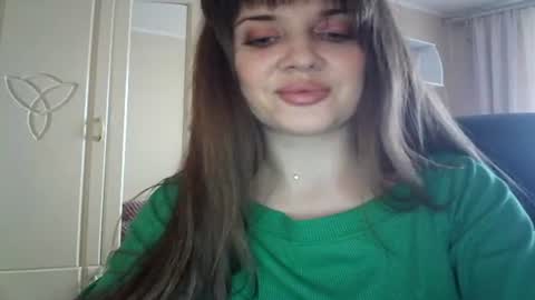 gloriashine online show from March 2025 12:26:02 PM