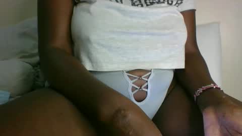 Snapshot of glorious_t chatting on September 2025 11:36:01 AM glorious_t online show from September 2025 11:36:01 AM