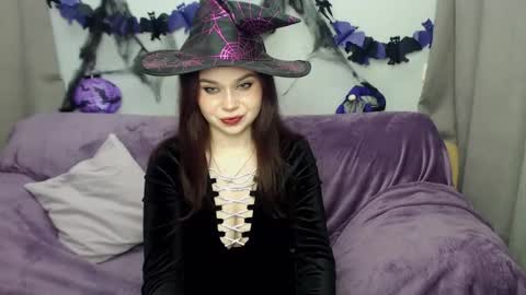 gloriyadre online show from October 2025 06:03:02 AM