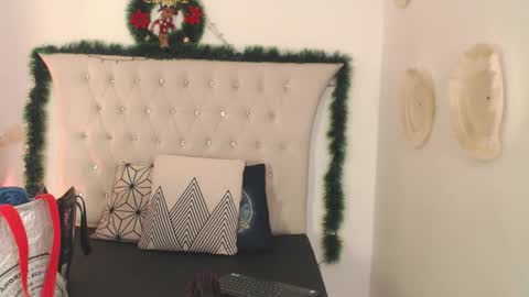 Glory online show from January 2026 12:42:01 PM