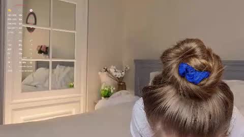 Lora online show from June 2026 05:46:02 AM