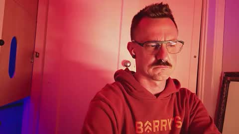 jonahthefag online show from April 2026 02:31:01 AM