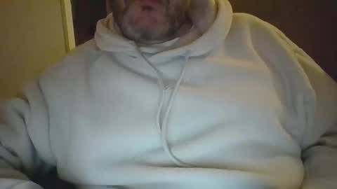 Gloscam online show from November 2025 11:42:02 PM