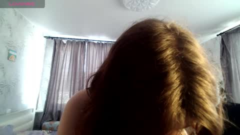  Roxy  online show from March 2026 08:36:01 AM