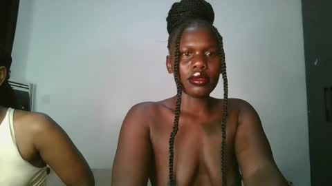 glossybabe77 online show from March 2026 06:48:01 PM