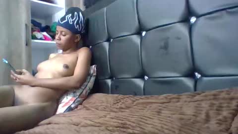 glossybae online show from October 2025 11:29:02 AM