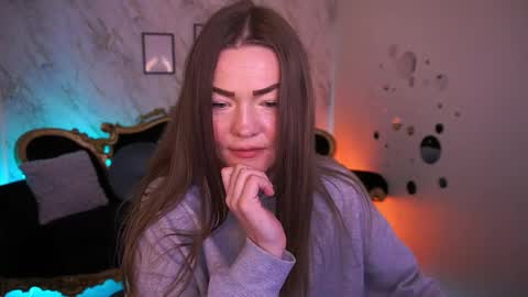 Snapshot of glow_kitten chatting on April 2026 01:01:01 PM glow_kitten online show from April 2026 01:01:01 PM