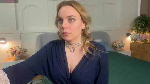 Margo online show from March 2026 01:06:02 AM